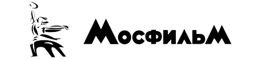 Мосфильм