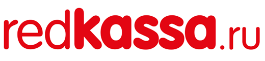 Redkassa