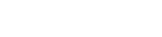 Ticketland